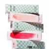 AMUSE Dew Balm (6 Colors) 3.2g - EmpressKorea