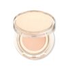 AMUSE Dew Jelly Vegan Cushion 15g - EmpressKorea