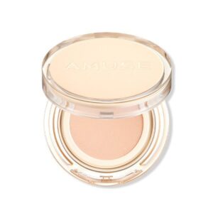 AMUSE Dew Jelly Vegan Cushion 15g - EmpressKorea