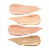 AMUSE Dew Jelly Vegan Cushion 15g - EmpressKorea