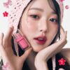 AMUSE JEL-FIT Tint (9 Colors) 3.8g - EmpressKorea