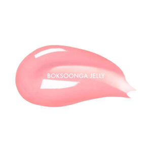 AMUSE JEL-FIT Tint (9 Colors) 3.8g - EmpressKorea