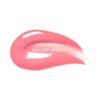 AMUSE JEL-FIT Tint (9 Colors) 3.8g - EmpressKorea