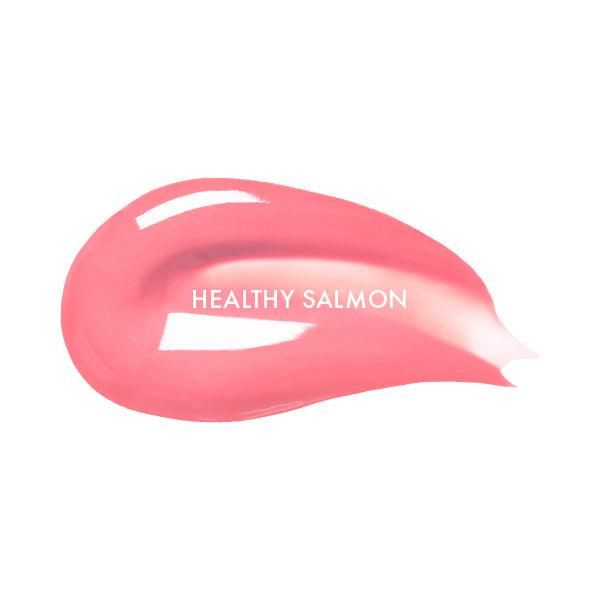 AMUSE JEL-FIT Tint (9 Colors) 3.8g - EmpressKorea