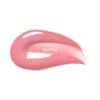 AMUSE JEL-FIT Tint (9 Colors) 3.8g - EmpressKorea