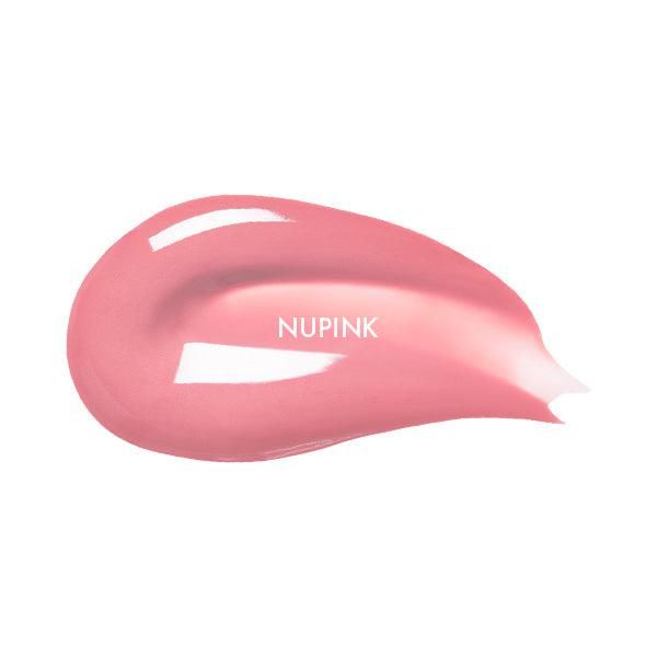 AMUSE JEL-FIT Tint (9 Colors) 3.8g - EmpressKorea