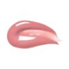 AMUSE JEL-FIT Tint (9 Colors) 3.8g - EmpressKorea