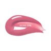AMUSE JEL-FIT Tint (9 Colors) 3.8g - EmpressKorea