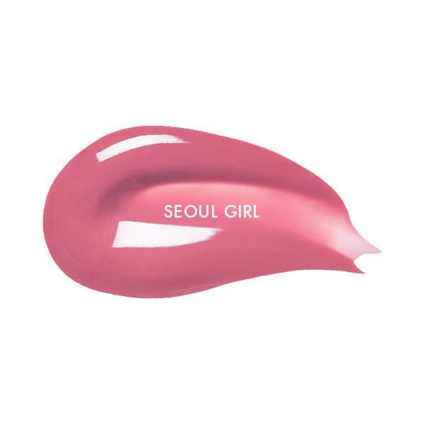 AMUSE JEL-FIT Tint (9 Colors) 3.8g - EmpressKorea