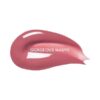 AMUSE JEL-FIT Tint (9 Colors) 3.8g - EmpressKorea
