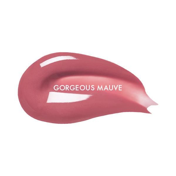 AMUSE JEL-FIT Tint (9 Colors) 3.8g - EmpressKorea