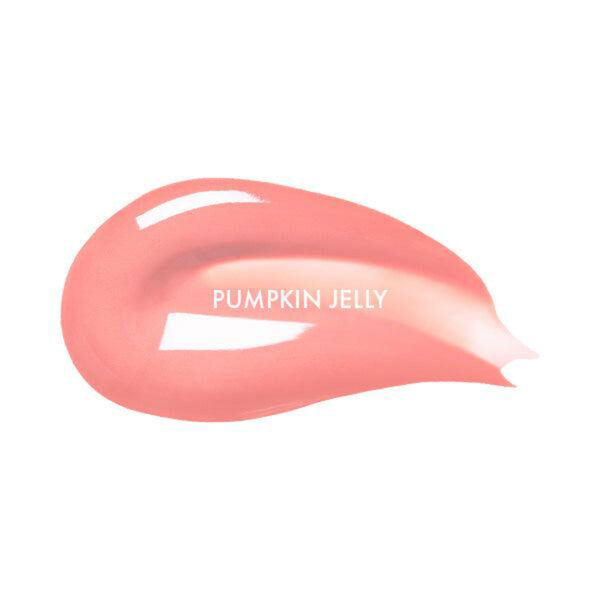 AMUSE JEL-FIT Tint (9 Colors) 3.8g - EmpressKorea