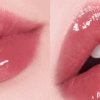 AMUSE JEL-FIT Tint (9 Colors) 3.8g - EmpressKorea
