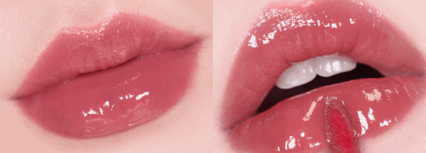 AMUSE JEL-FIT Tint (9 Colors) 3.8g - EmpressKorea