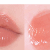 AMUSE JEL-FIT Tint (9 Colors) 3.8g - EmpressKorea