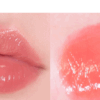 AMUSE JEL-FIT Tint (9 Colors) 3.8g - EmpressKorea