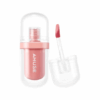 AMUSE JEL-FIT Tint (9 Colors) 3.8g - EmpressKorea