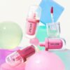 AMUSE JEL-FIT Tint (9 Colors) 3.8g - EmpressKorea