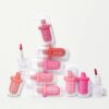 AMUSE JEL-FIT Tint (9 Colors) 3.8g - EmpressKorea