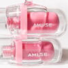 AMUSE JEL-FIT Tint (9 Colors) 3.8g - EmpressKorea