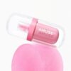 AMUSE JEL-FIT Tint (9 Colors) 3.8g - EmpressKorea