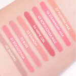 AMUSE Lip Smudger 0.5g - EmpressKorea