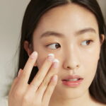 AMUSE Phytoncica Eco Ceramide Cream 50ml - EmpressKorea