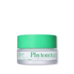 AMUSE Phytoncica Eco Ceramide Cream 50ml - EmpressKorea