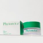 AMUSE Phytoncica Eco Ceramide Cream 50ml - EmpressKorea