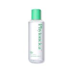 AMUSE Phytoncica LaHa Reboot Toner 150ml - EmpressKorea