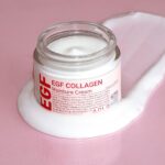 APLB EGF Collagen Moisture Cream 70ml - EmpressKorea