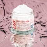 APLB EGF Collagen Moisture Cream 70ml - EmpressKorea