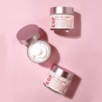 APLB EGF Collagen Moisture Cream 70ml - EmpressKorea
