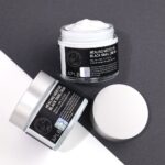 APLB Healing Moisture Black Snail Cream 70ml - EmpressKorea