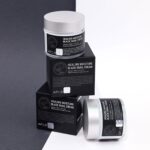 APLB Healing Moisture Black Snail Cream 70ml - EmpressKorea