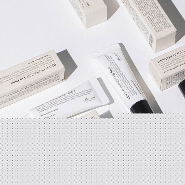 AROMATICA Frankinsence Youth Renewal Cream 50ml - EmpressKorea