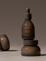 AROMATICA Frankinsence Youth Renewal Serum 30g - EmpressKorea