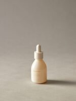 AROMATICA Glow Vita C Toning Serum Orange & Neroli 30ml - EmpressKorea