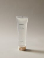 AROMATICA Soothing Aloe Vera Gel 180ml - EmpressKorea