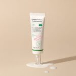 AXIS-Y Complete No-Stress Physical Sunscreen V.3 50ml - EmpressKorea