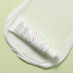 AXIS-Y PANTENOL 10 Skin Smoothing Shield Cream 50ml - EmpressKorea
