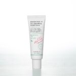 AXIS-Y PANTENOL 10 Skin Smoothing Shield Cream 50ml - EmpressKorea