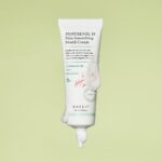 AXIS-Y PANTENOL 10 Skin Smoothing Shield Cream 50ml - EmpressKorea