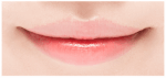 A'PIEU Honey & Milk Lip Balm 3.3g 2PCS - EmpressKorea