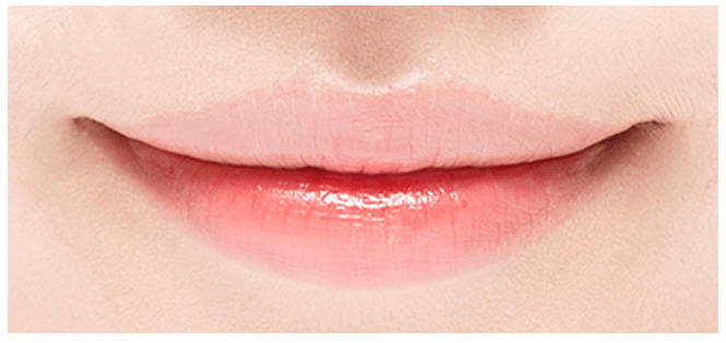 A'PIEU Honey & Milk Lip Balm 3.3g 2PCS - EmpressKorea