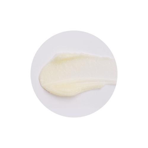 A'PIEU Honey & Milk Lip Balm 3.3g 2PCS - EmpressKorea