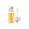 A'PIEU Honey & Milk Lip Oil 5g - EmpressKorea