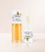 A'PIEU Honey & Milk Lip Oil 5g - EmpressKorea