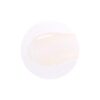 A'PIEU Honey & Milk Lip Oil 5g - EmpressKorea