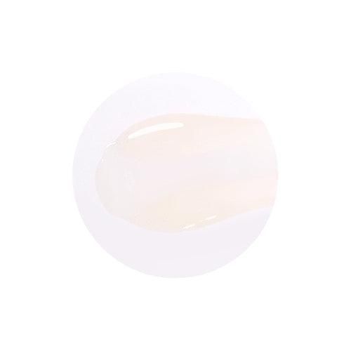 A'PIEU Honey & Milk Lip Oil 5g - EmpressKorea